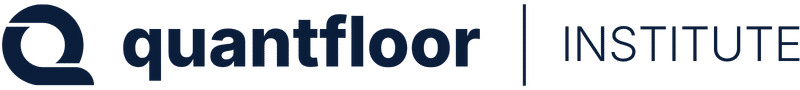 Quantfloor Institute Logo